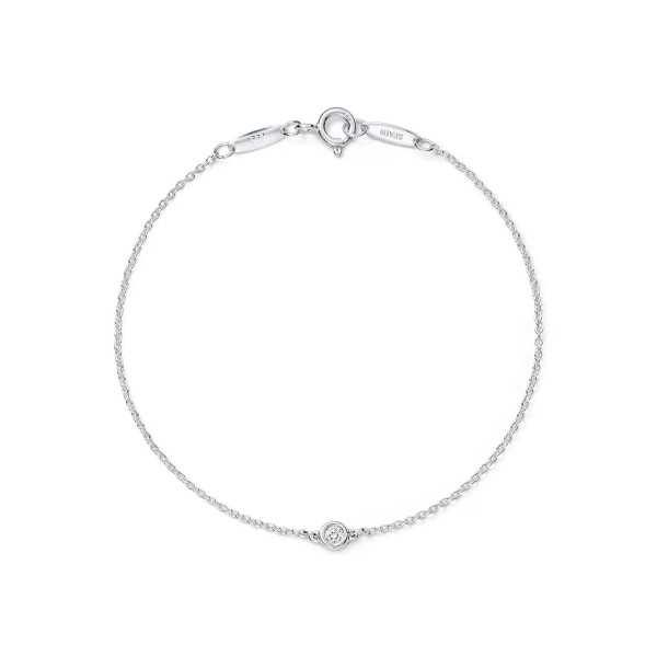 Tiffany-Bracelet (21)