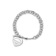 Tiffany-Bracelet (86)