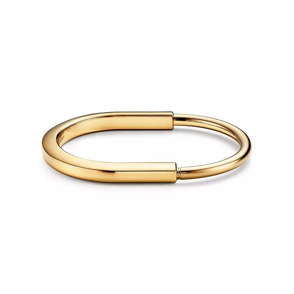 Tiffany-Bracelet (147)