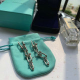 Tiffany Earrings (90)