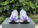 Authentic New Balance MS327FE-2
