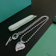 Tiffany Necklace (344)