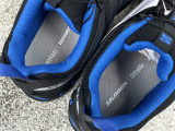 Authentic SALOMON XA PRO 3D (6)