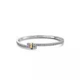 Tiffany-Bracelet (101)