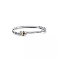 Tiffany-Bracelet (101)