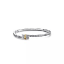 Tiffany-Bracelet (101)