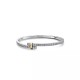 Tiffany-Bracelet (101)