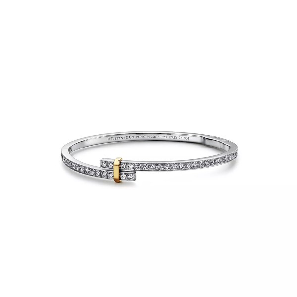 Tiffany-Bracelet (101)