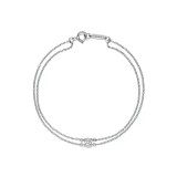 Tiffany-Bracelet (161)