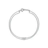 Tiffany-Bracelet (161)