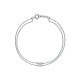 Tiffany-Bracelet (161)