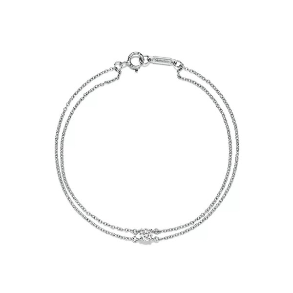 Tiffany-Bracelet (161)