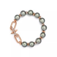 Tiffany-Bracelet (206)