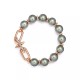 Tiffany-Bracelet (206)