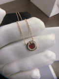 Tiffany Necklace (82)