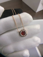 Tiffany Necklace (82)