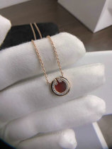 Tiffany Necklace (82) Tiffany Necklace (82)