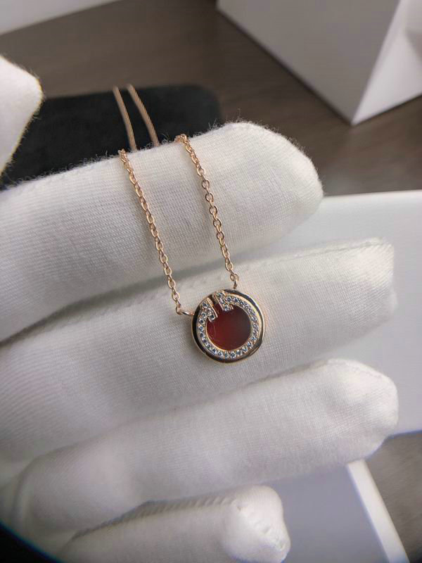 Tiffany Necklace (82)
