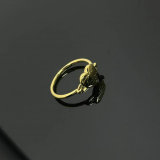 Tiffany Ring (48)