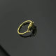 Tiffany Ring (48)