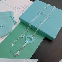 Tiffany Necklace (287) Tiffany Necklace (287)