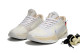 Nike Kobe 5 Shoes (12)