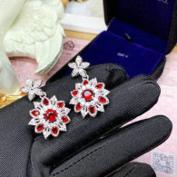 Tiffany Earrings (7)