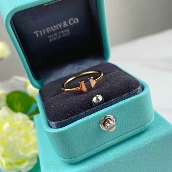 Tiffany Ring (116)