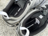 Authentic SALOMON XA PRO 3D (3)