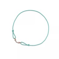 Tiffany-Bracelet (225)