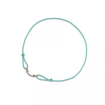 Tiffany-Bracelet (225)