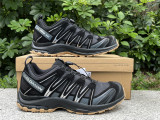 Authentic SALOMON XA PRO 3D (12)