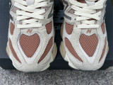 Authentic New Balance U9060CWF