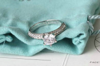 Tiffany Ring (136)