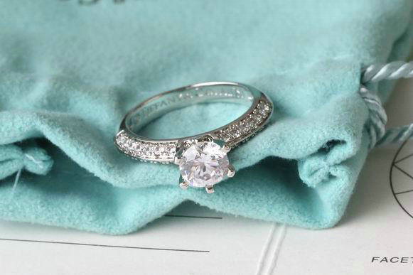 Tiffany Ring (136)
