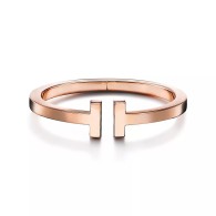 Tiffany-Bracelet (164)