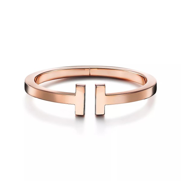 Tiffany-Bracelet (164)