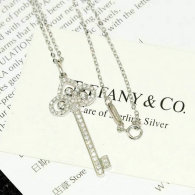 Tiffany Necklace (115)