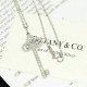 Tiffany Necklace (115)
