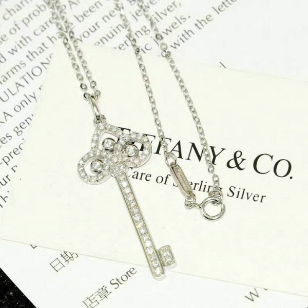 Tiffany Necklace (115)