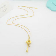 Tiffany Necklace (158)