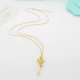 Tiffany Necklace (158)