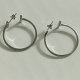 Tiffany Earrings (221)