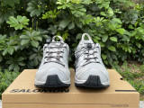 Authentic SALOMON XA PRO 3D (1)
