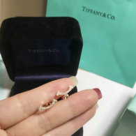Tiffany Earrings (73)