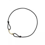 Tiffany-Bracelet (217)