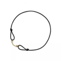 Tiffany-Bracelet (217)
