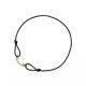 Tiffany-Bracelet (217)