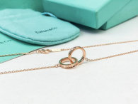 Tiffany Necklace (183)