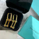 Tiffany Earrings (79)